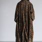 kakan-long-ruched-coat-floral-2
