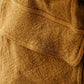 HERILL | Rigidwool American Classic Fieldcoat Brown