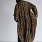 kakan-long-ruched-coat-floral-8