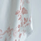 SILVANA MANETTI | FLORA Rosso Robbia