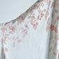 SILVANA MANETTI | FLORA Rosso Robbia