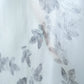 SILVANA MANETTI | FLORA Nero Carbone