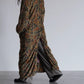 kakan-long-ruched-coat-floral-9
