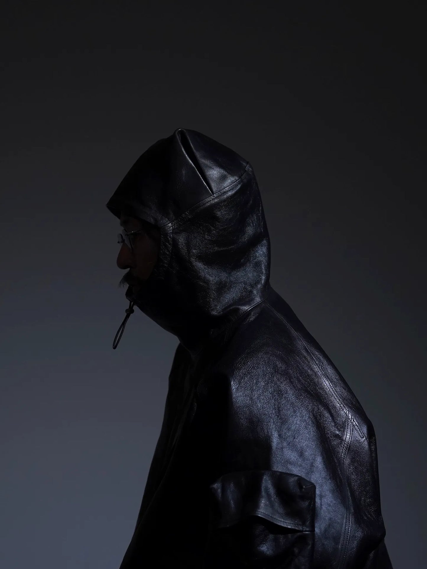 daisuke tanabe | neo chrome