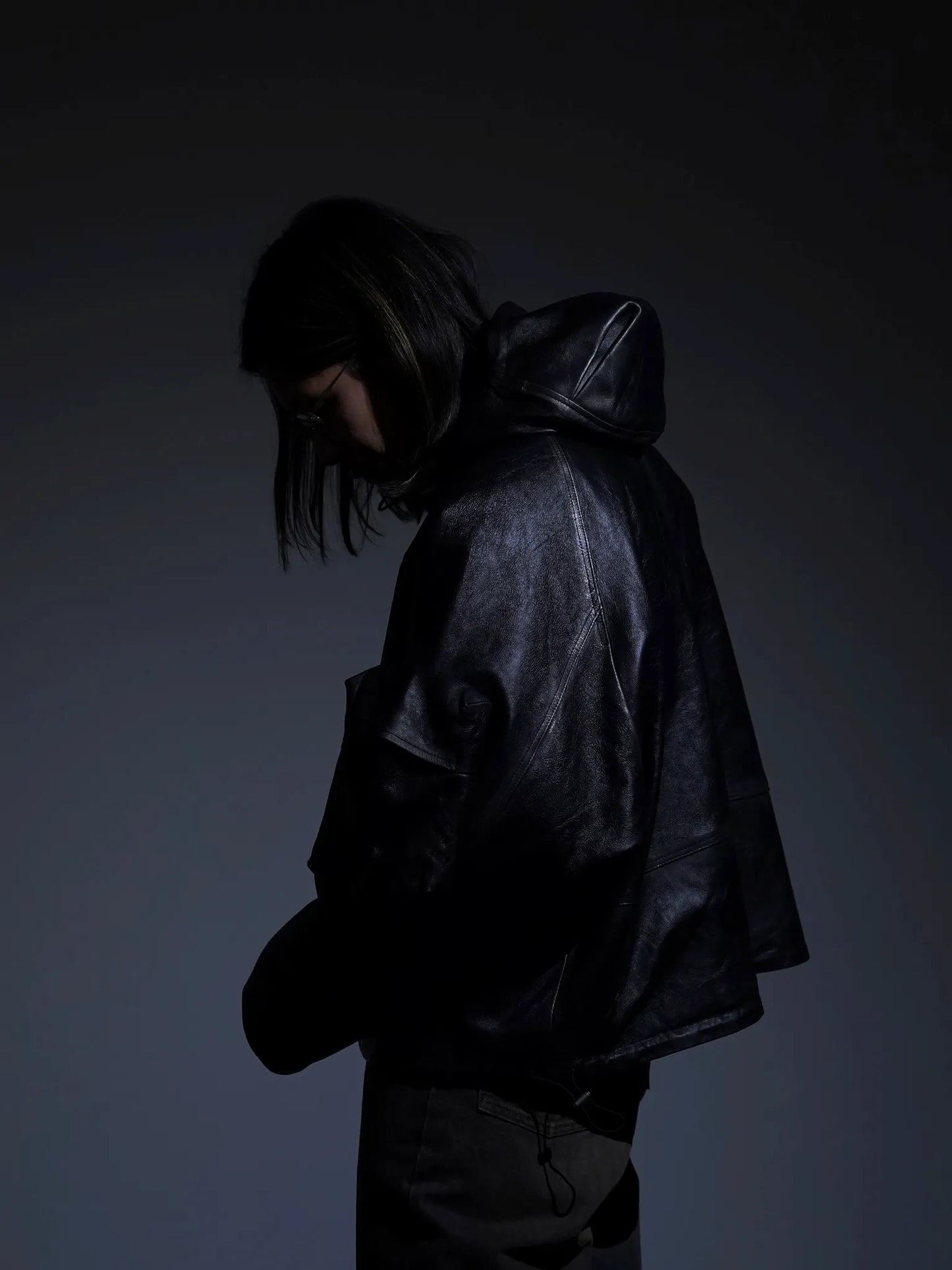 daisuke tanabe | neo chrome