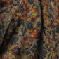 kakan-long-ruched-coat-floral-10