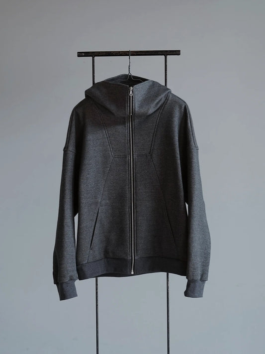 daisuke tanabe | cipher cement