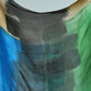 SILVANA MANETTI | CONTEMPORANEO 1950 AS SAMPLE