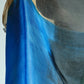 SILVANA MANETTI | CONTEMPORANEO 1950 AS SAMPLE