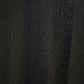 nonnotte-new-standard-t-shirt-khaki-4