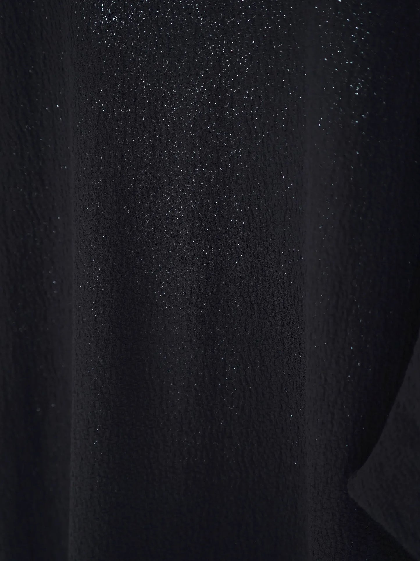 nonnotte-new-standard-t-shirt-inkshade-4