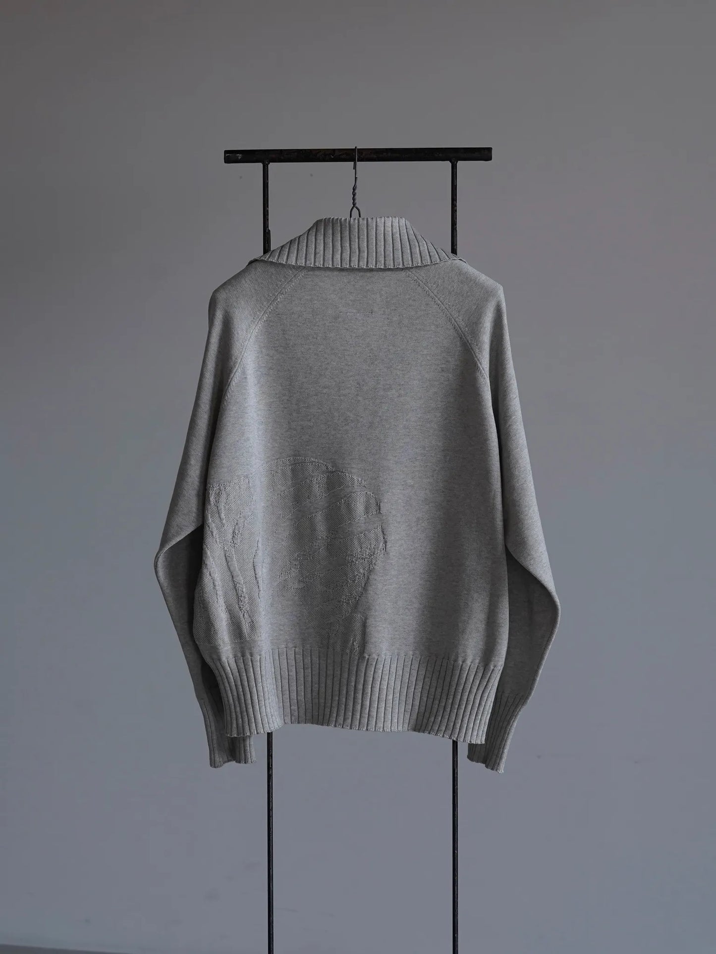 daisuke tanabe | zebra slate