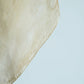 SILVANA MANETTI | CONTEMPORANEO 1950 AS SAMPLE