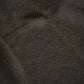 nonnotte-new-standard-t-shirt-khaki-3