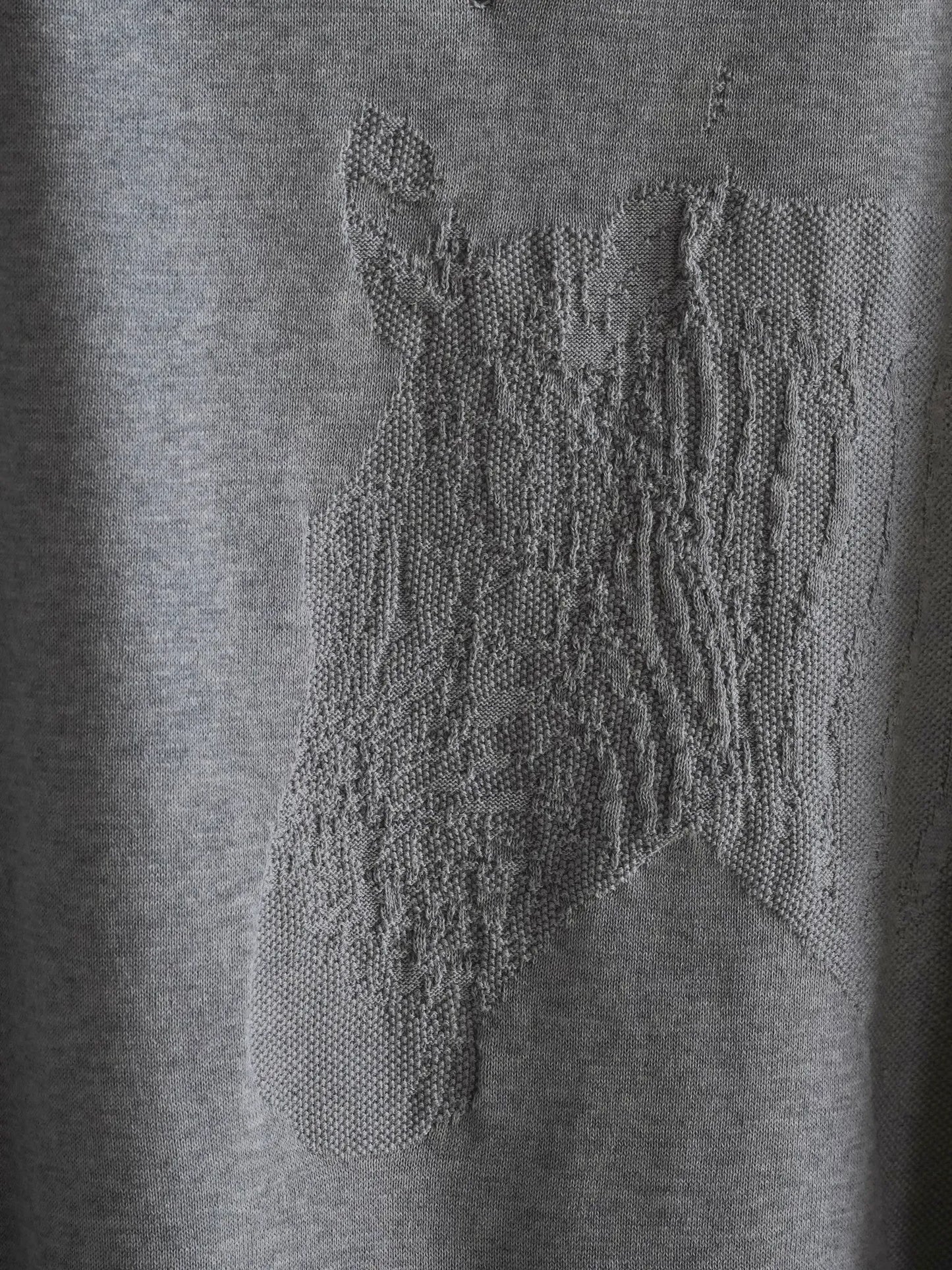 daisuke tanabe | zebra slate