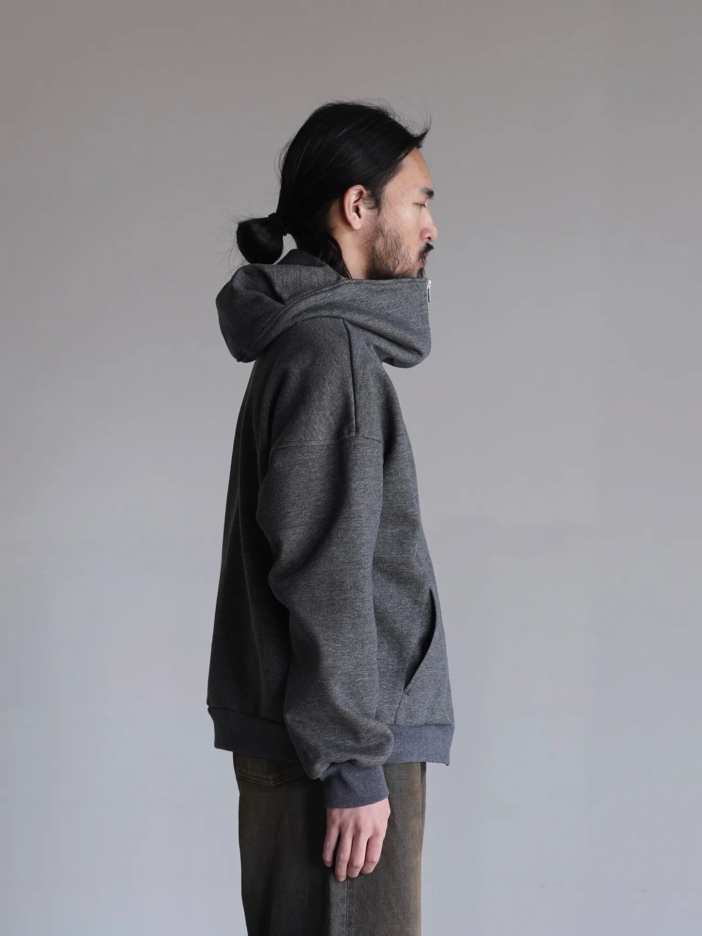 daisuke tanabe | cipher cement