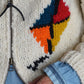 kakan-kite-drivers-cowichan-white-9