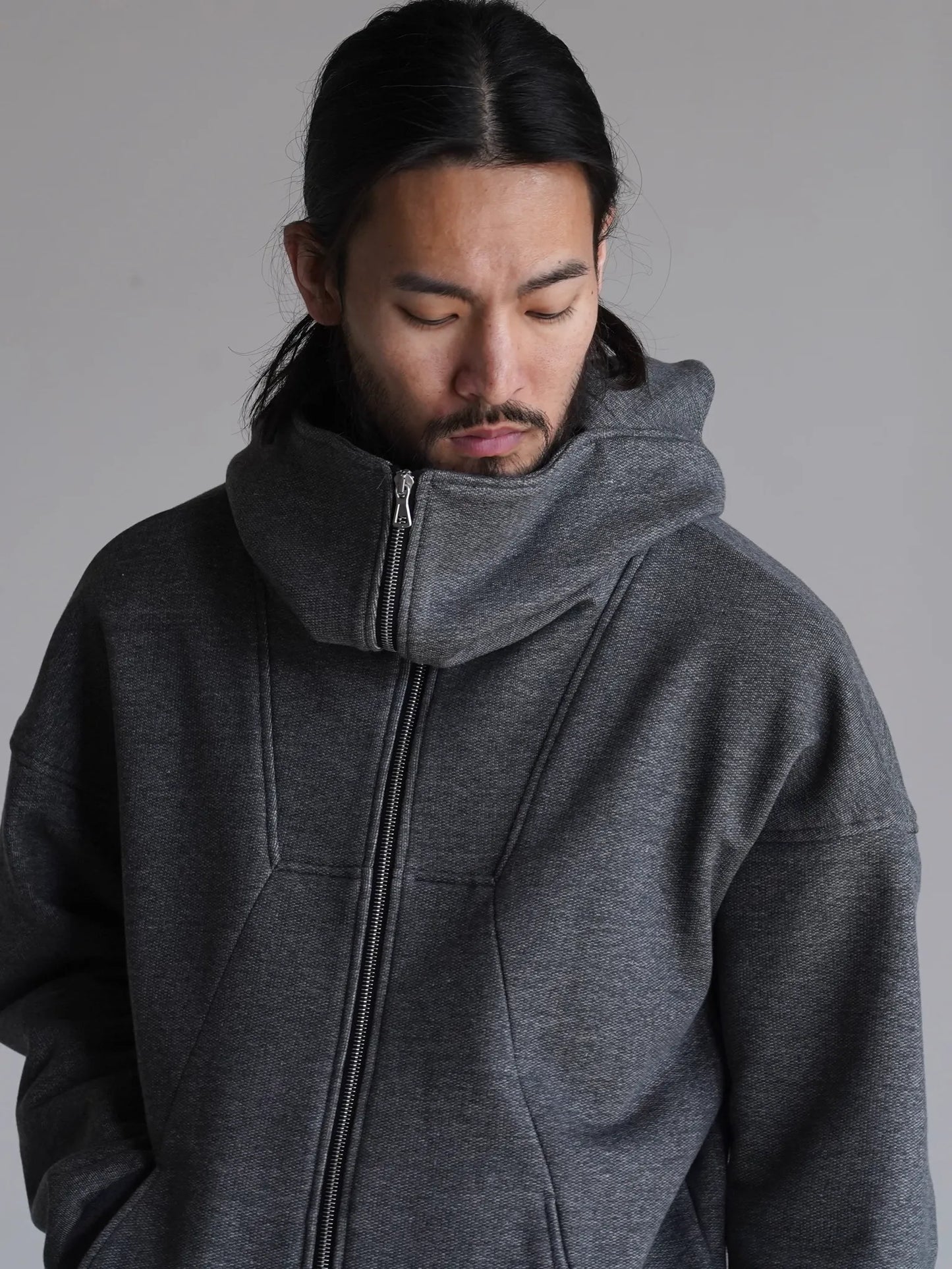 daisuke tanabe | cipher cement