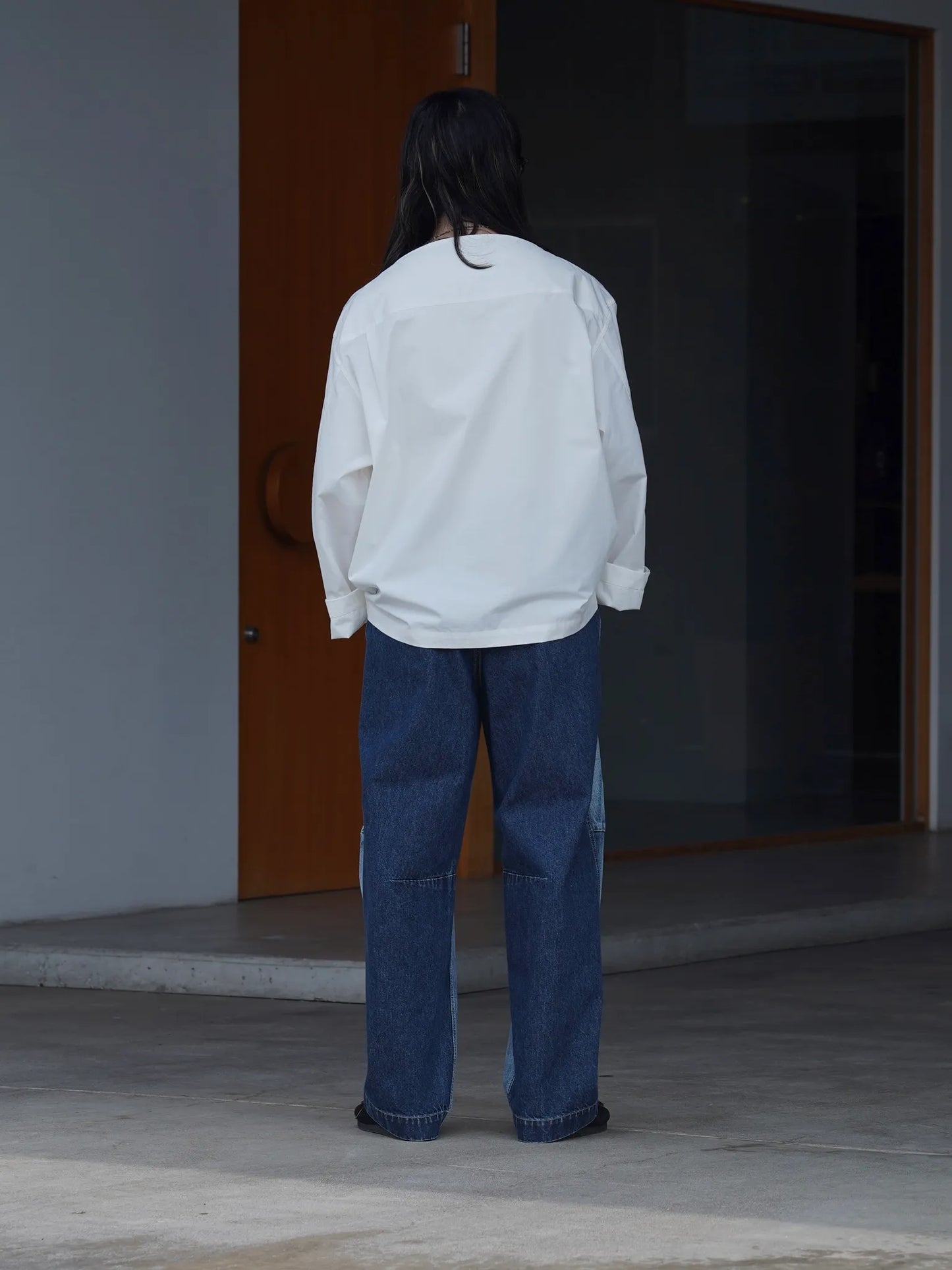 nonnotte-draping-big-basque-shirt-white-4