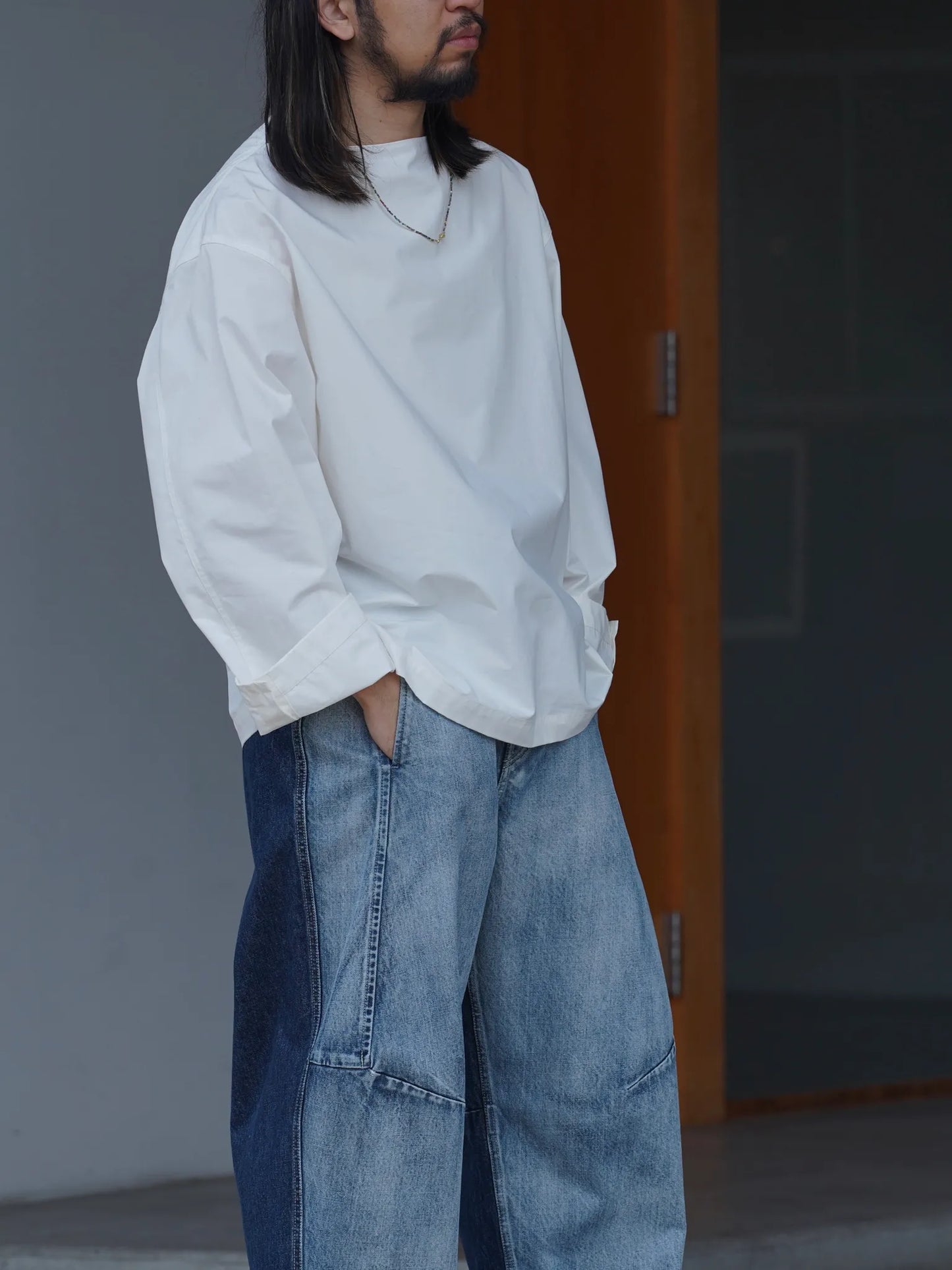 nonnotte-draping-big-basque-shirt-white-2