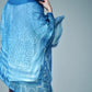 SILVANA MANETTI | ANTONIETTA 800 AS SAMPLE