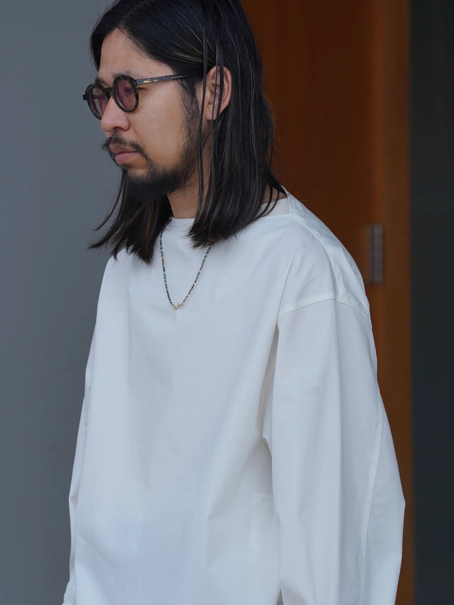 nonnotte-draping-big-basque-shirt-white-7