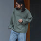 nonnotte-draping-big-basque-shirt-basil-8