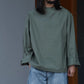 nonnotte-draping-big-basque-shirt-basil-3