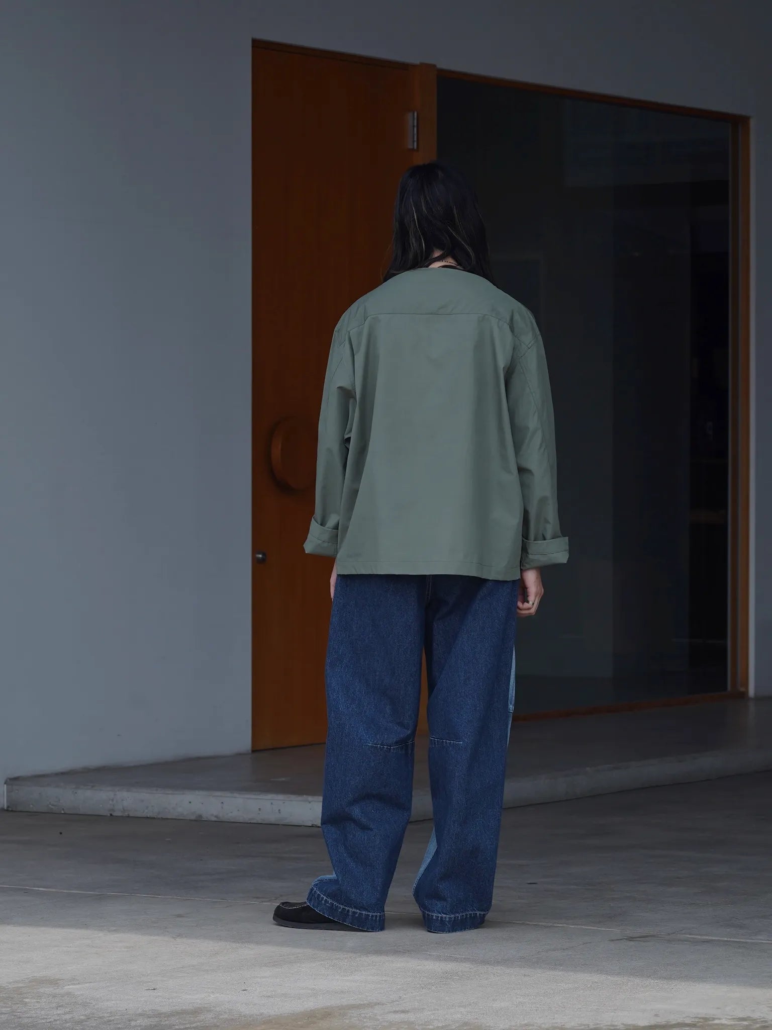 nonnotte-draping-big-basque-shirt-basil-9