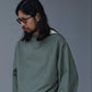nonnotte-draping-big-basque-shirt-basil-2