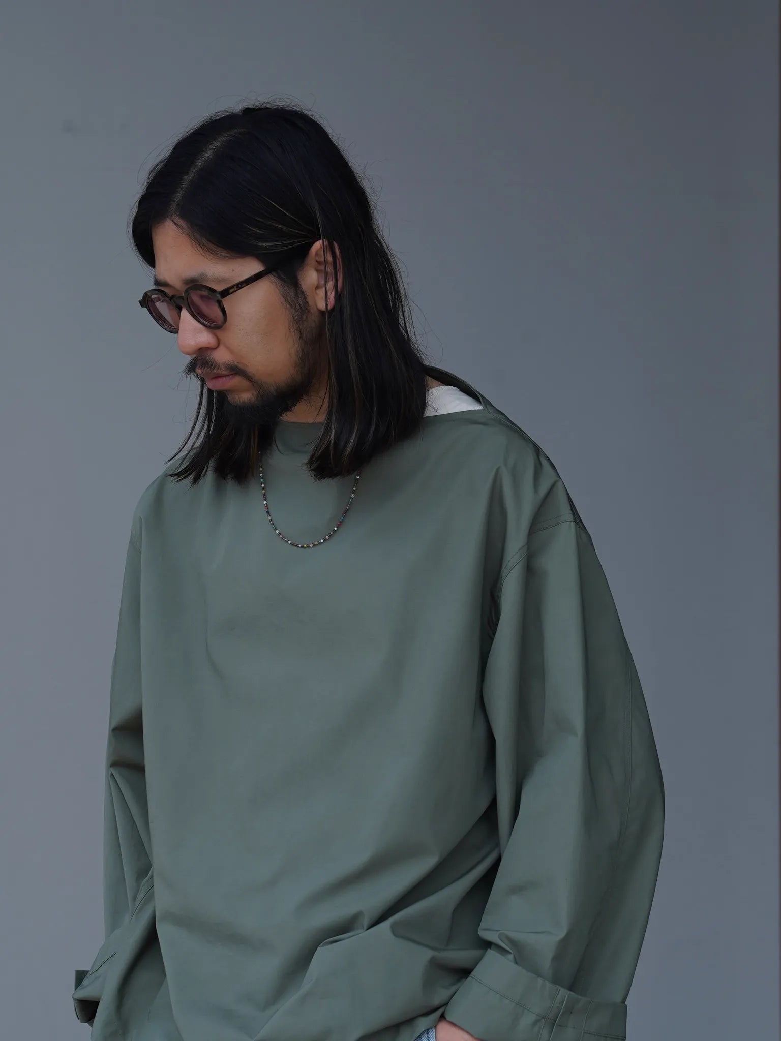 nonnotte-draping-big-basque-shirt-basil-2