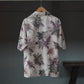 irenisa-open-collar-short-sleeve-shirt-beige-2