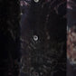 irenisa-open-collar-short-sleeve-shirt-navy-brown-5
