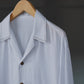 irenisa-open-collar-shirt-gray-stripe-2