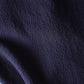 nonnotte-new-standard-t-shirt-inkshade-3