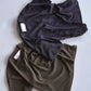 nonnotte-new-standard-t-shirt-khaki-2