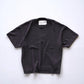 nonnotte-new-standard-t-shirt-inkshade-1