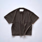 nonnotte-new-standard-t-shirt-khaki-1