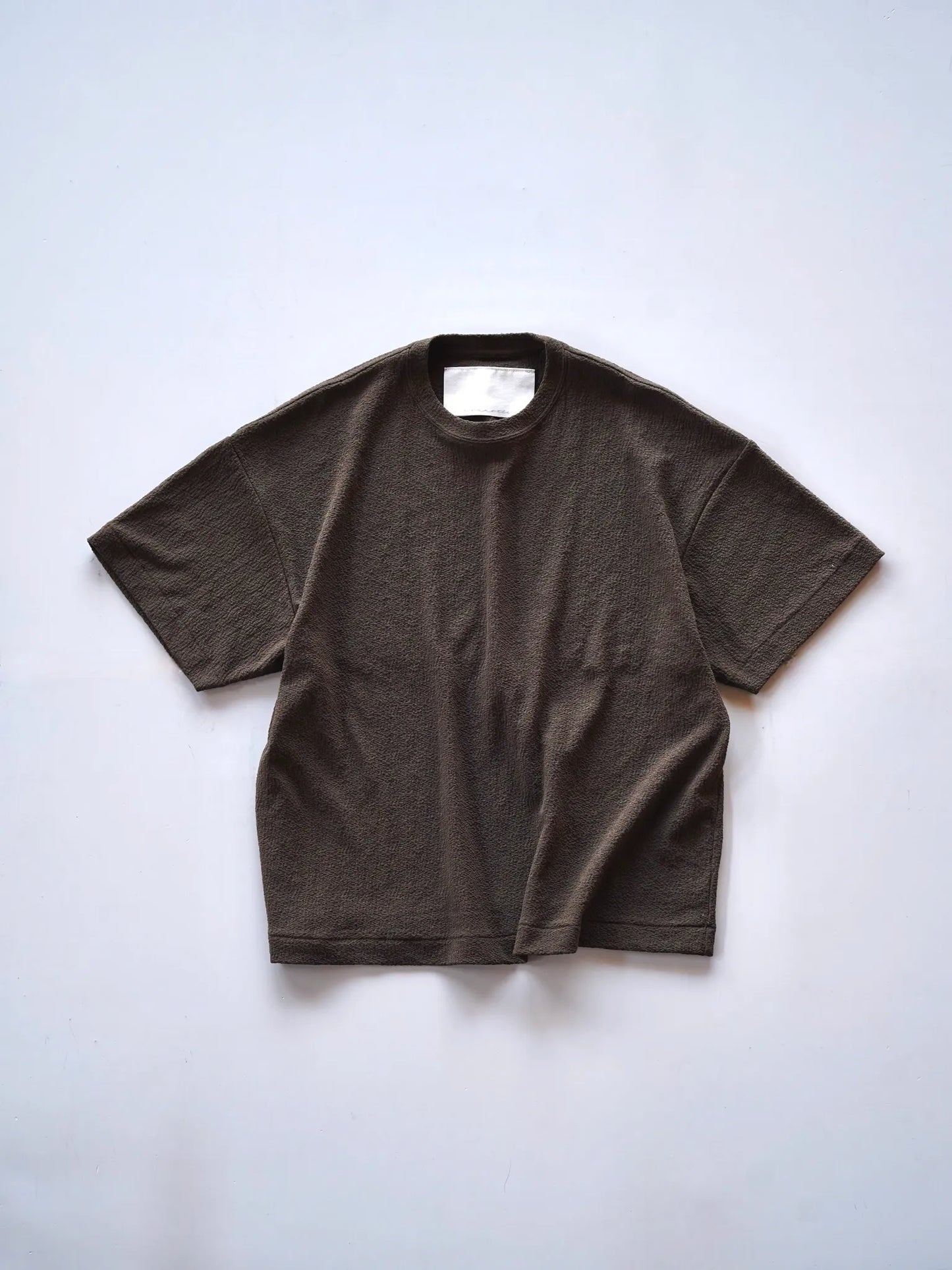 nonnotte-new-standard-t-shirt-khaki-1