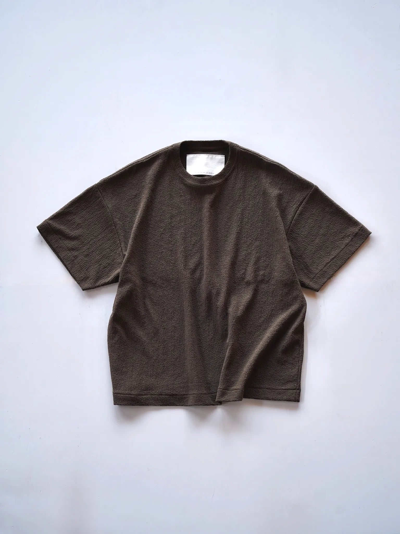 nonnotte-new-standard-t-shirt-khaki-1