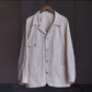 fukubori-coverall-生成り-1