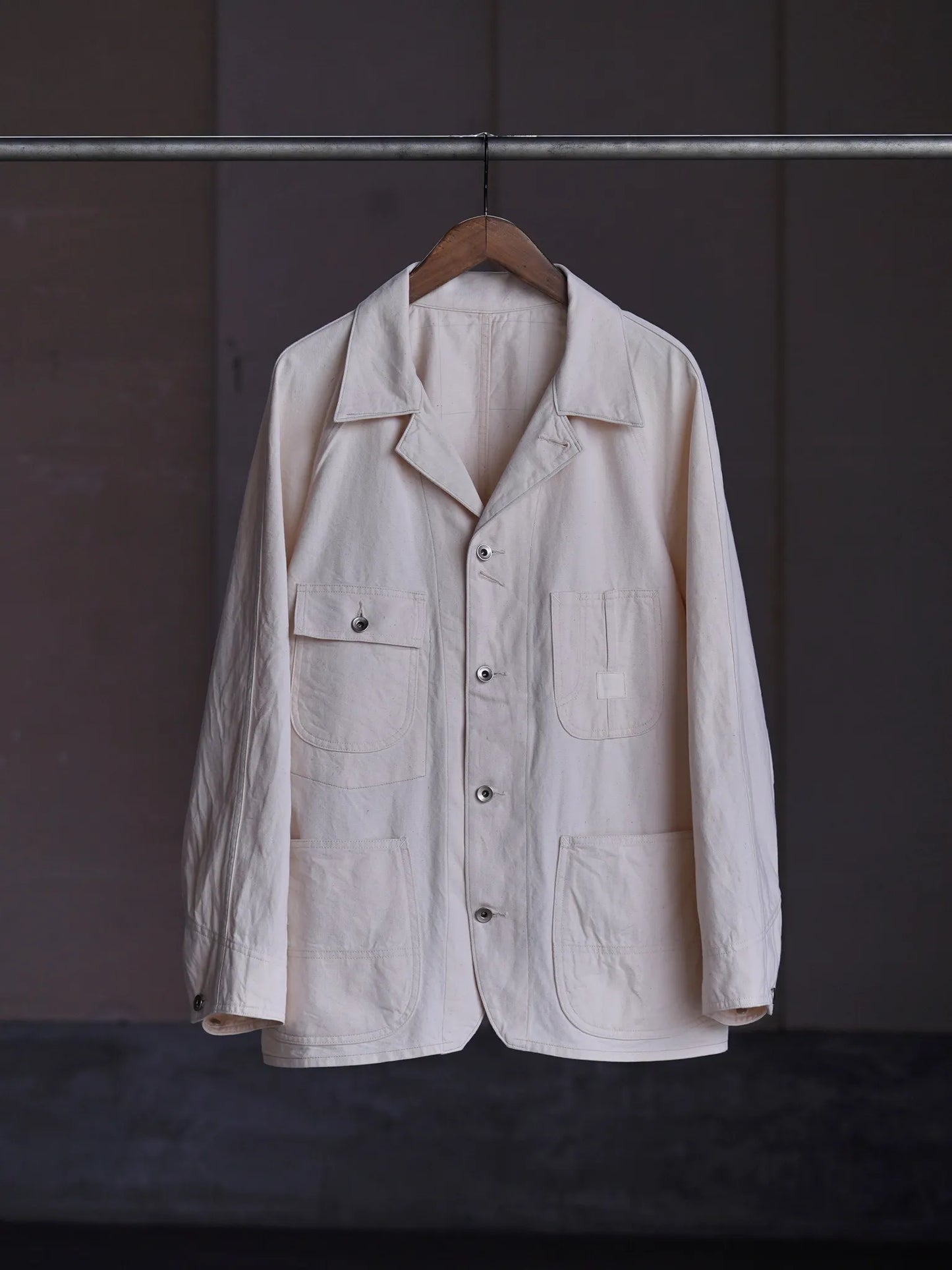 fukubori-coverall-生成り-1