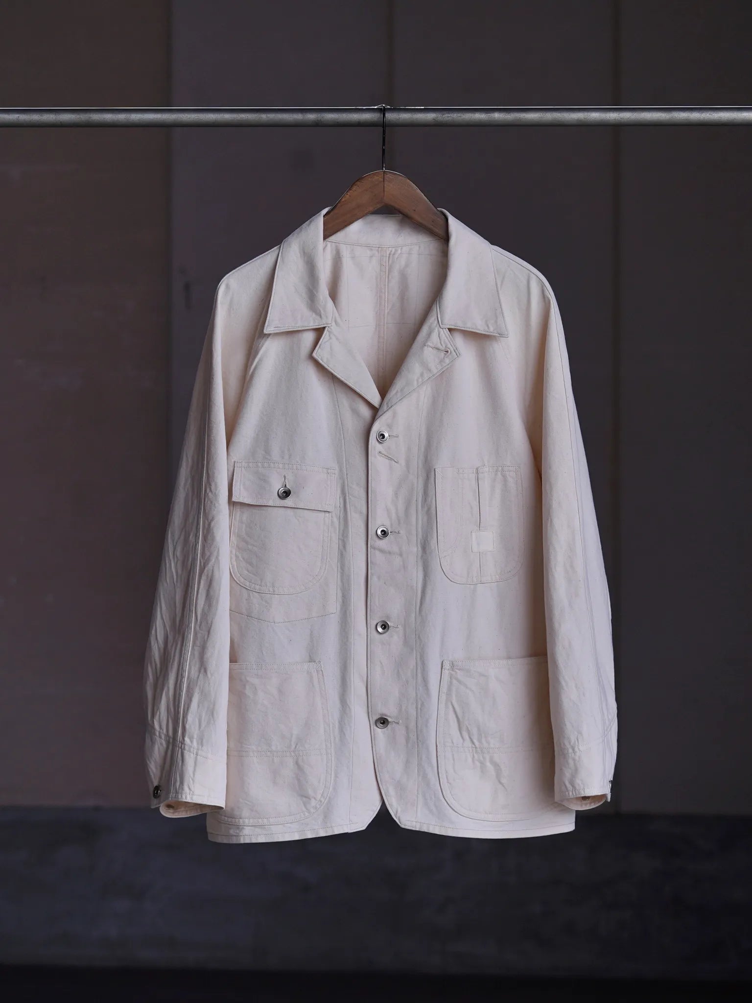fukubori-coverall-生成り-1