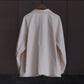 fukubori-coverall-生成り-2