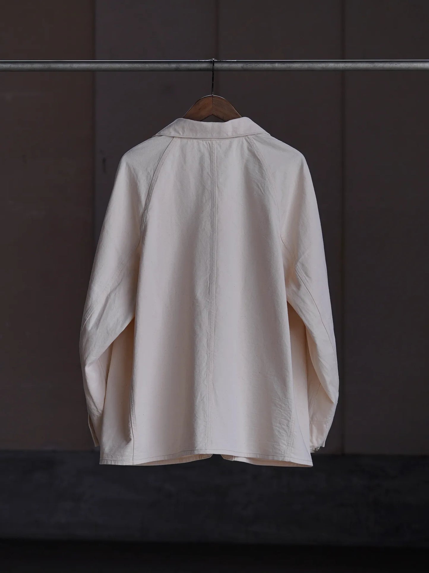 fukubori-coverall-生成り-2