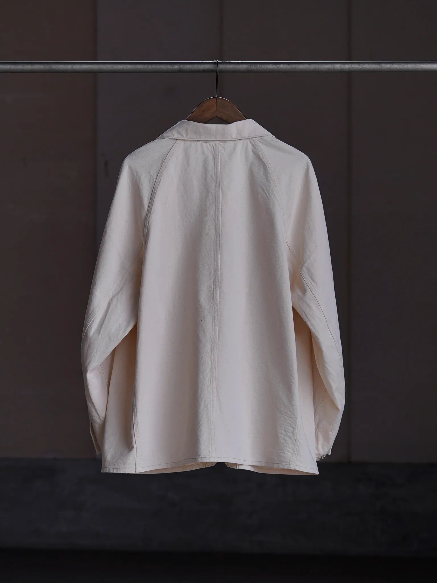 fukubori-coverall-生成り-2