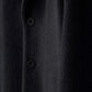 IRENISA | BOXY BLOUSON GREEN BLACK