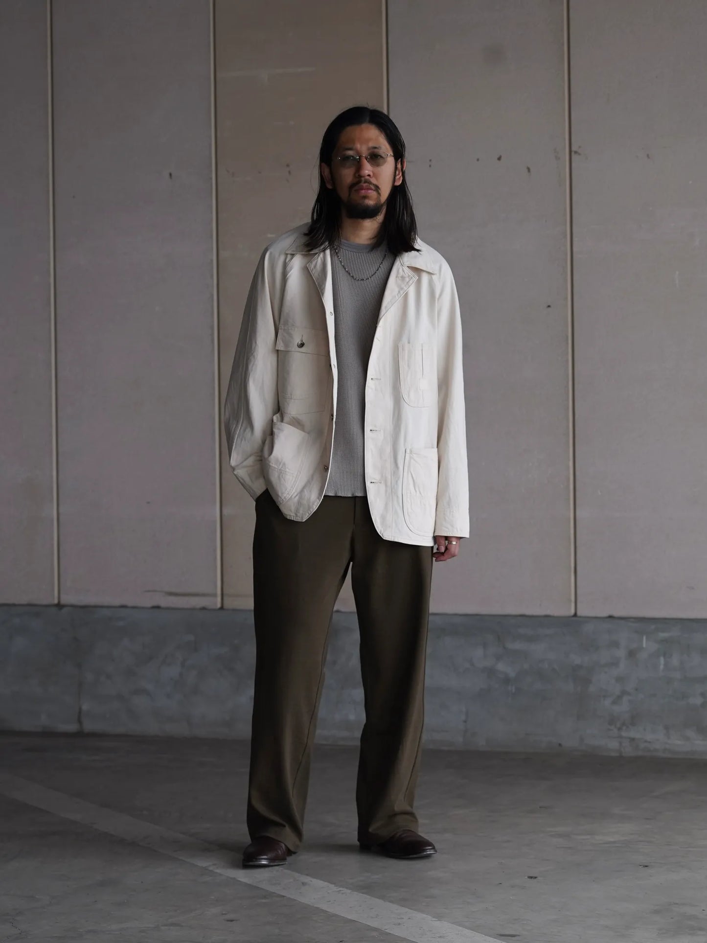fukubori-coverall-生成り-3