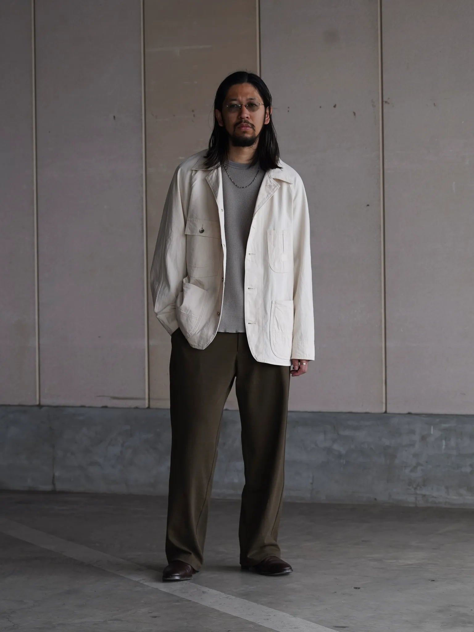 fukubori-coverall-生成り-3