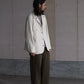 fukubori-coverall-生成り-4